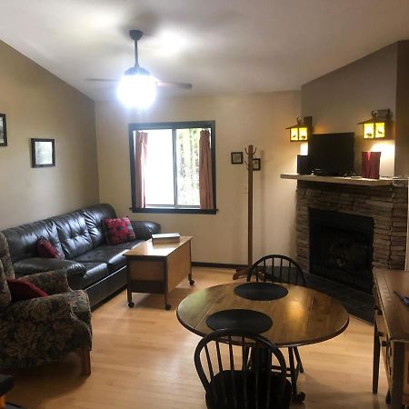 Mountain-Top Cabin Get-Away With Hot Tub And A View Sautee Nacoochee المظهر الخارجي الصورة