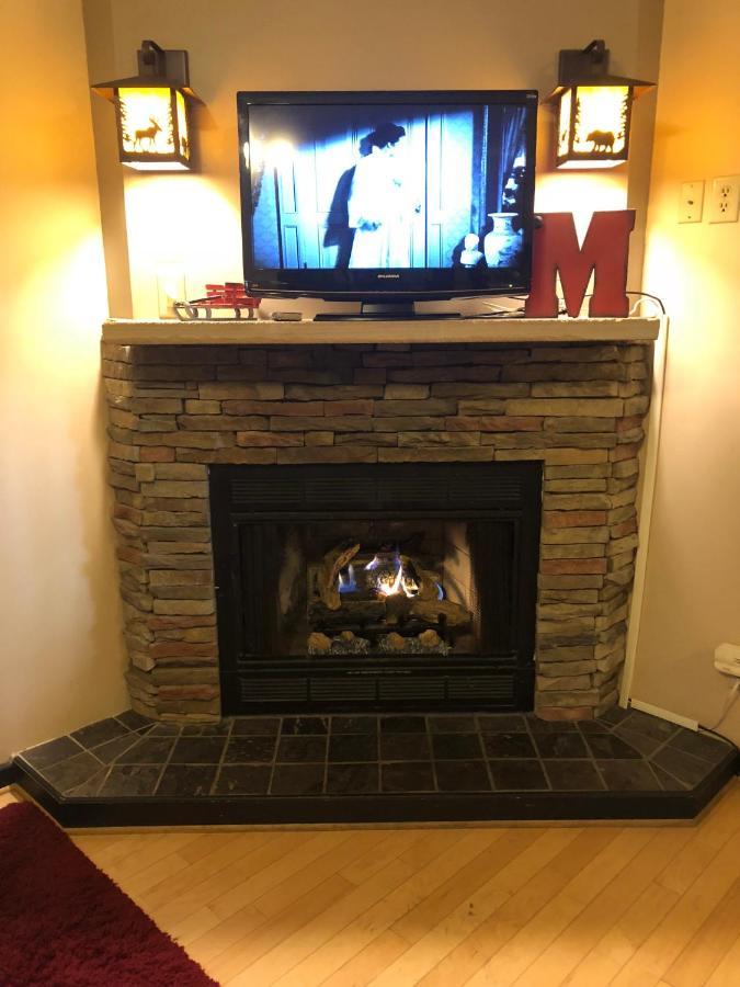 Mountain-Top Cabin Get-Away With Hot Tub And A View Sautee Nacoochee المظهر الخارجي الصورة