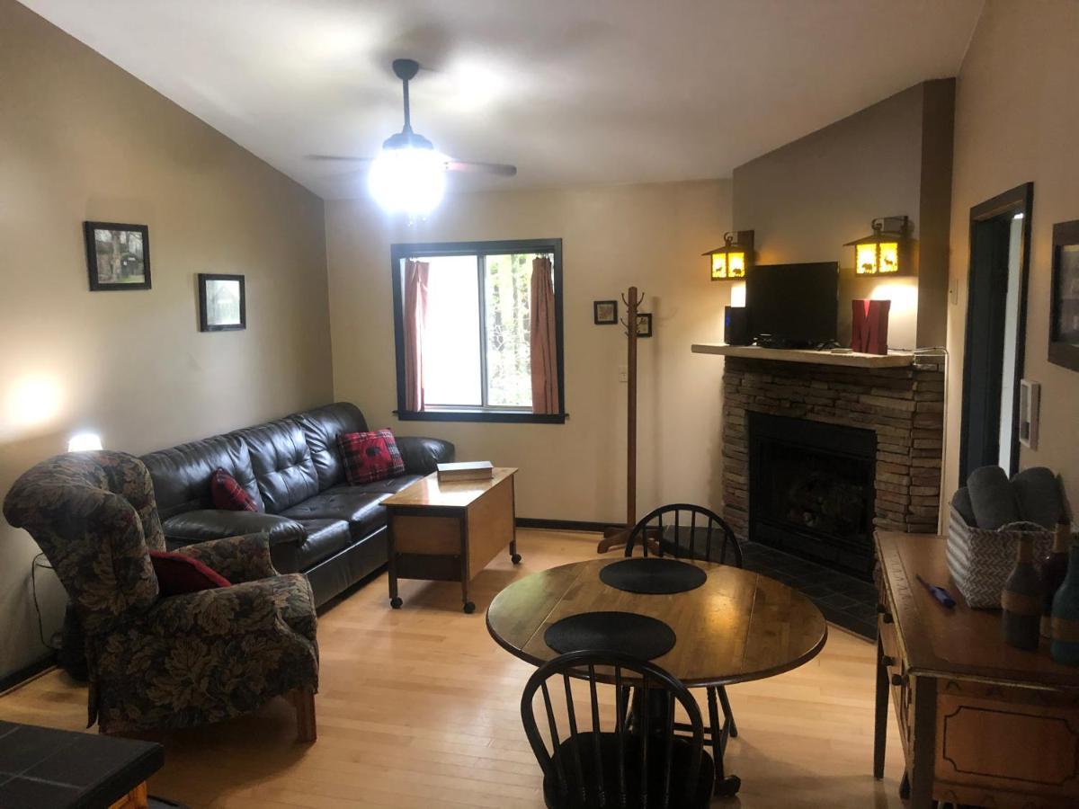 Mountain-Top Cabin Get-Away With Hot Tub And A View Sautee Nacoochee المظهر الخارجي الصورة